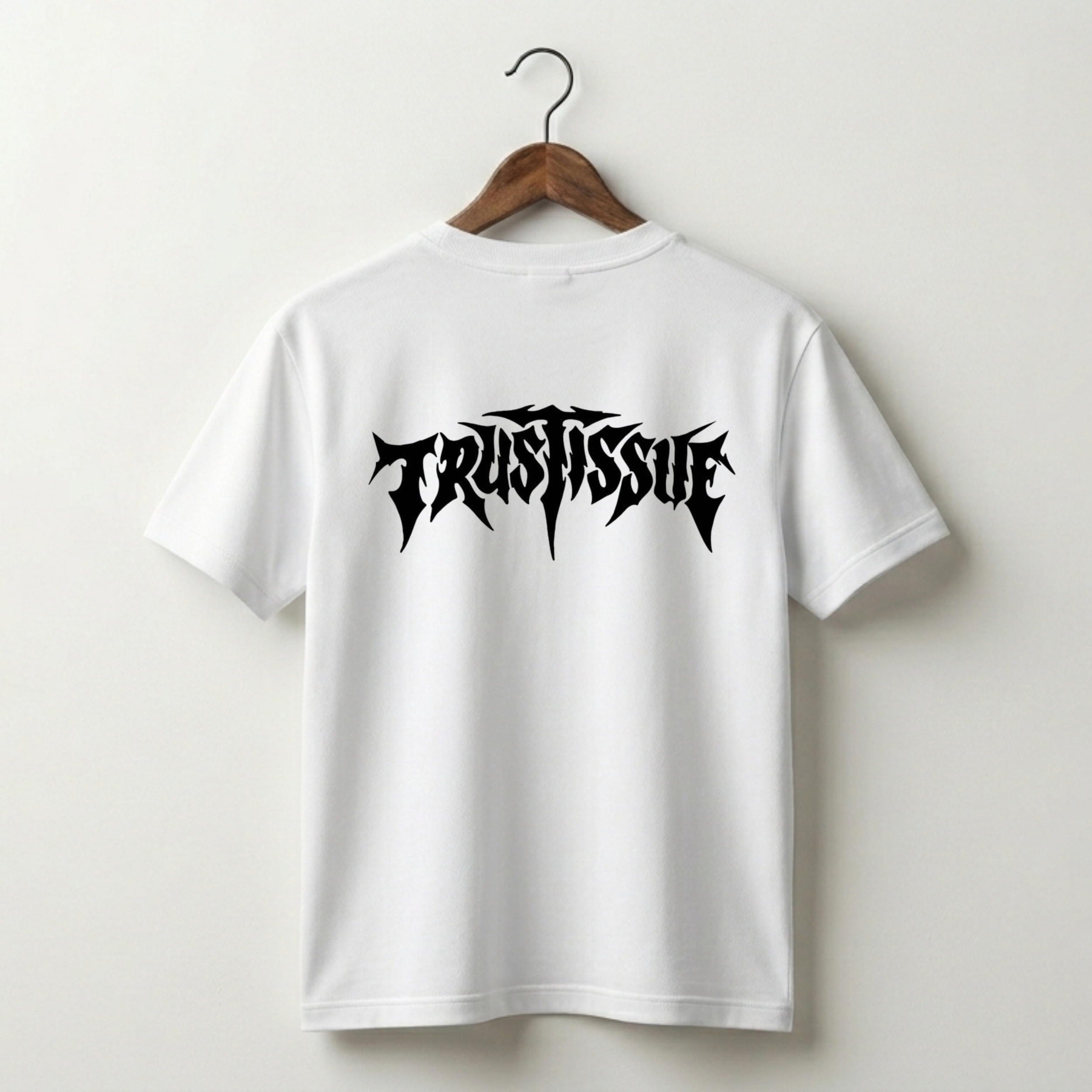 Trust Issue Premium Tee