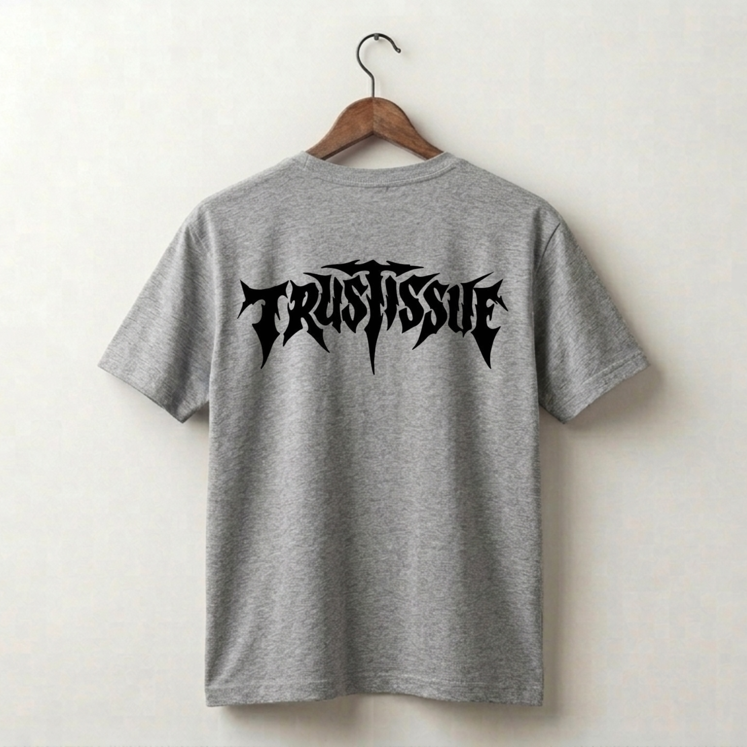 Trust Issue Premium Tee