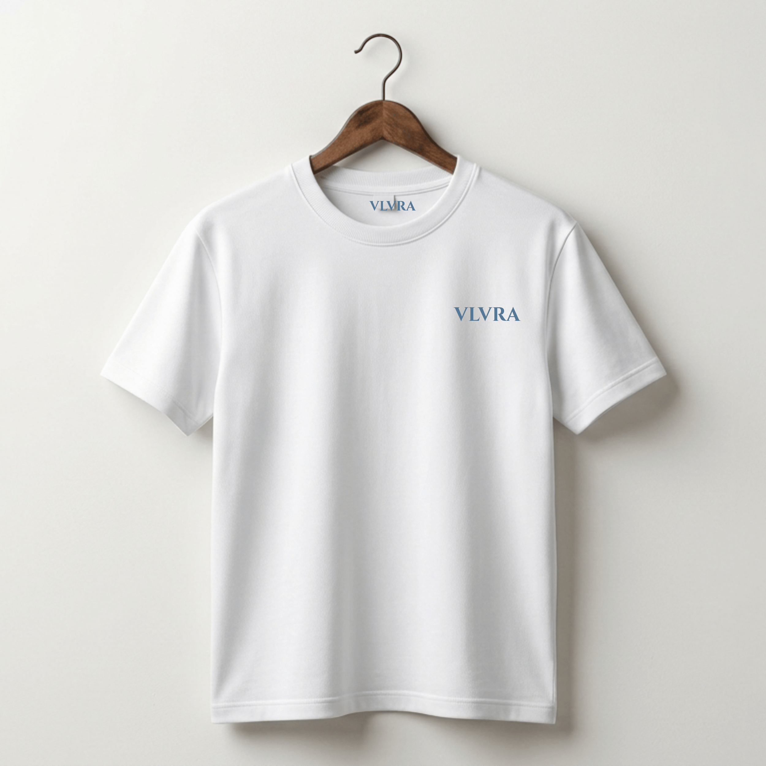 VLVRA Yacht Tee