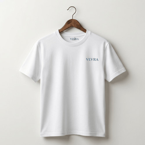 Monaco Cityscape Tee
