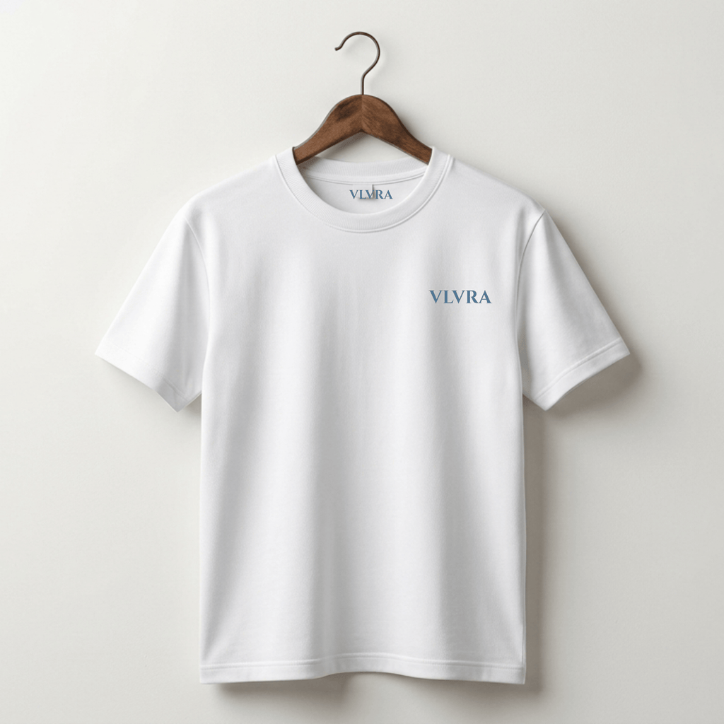 New York Statue of Liberty Tee