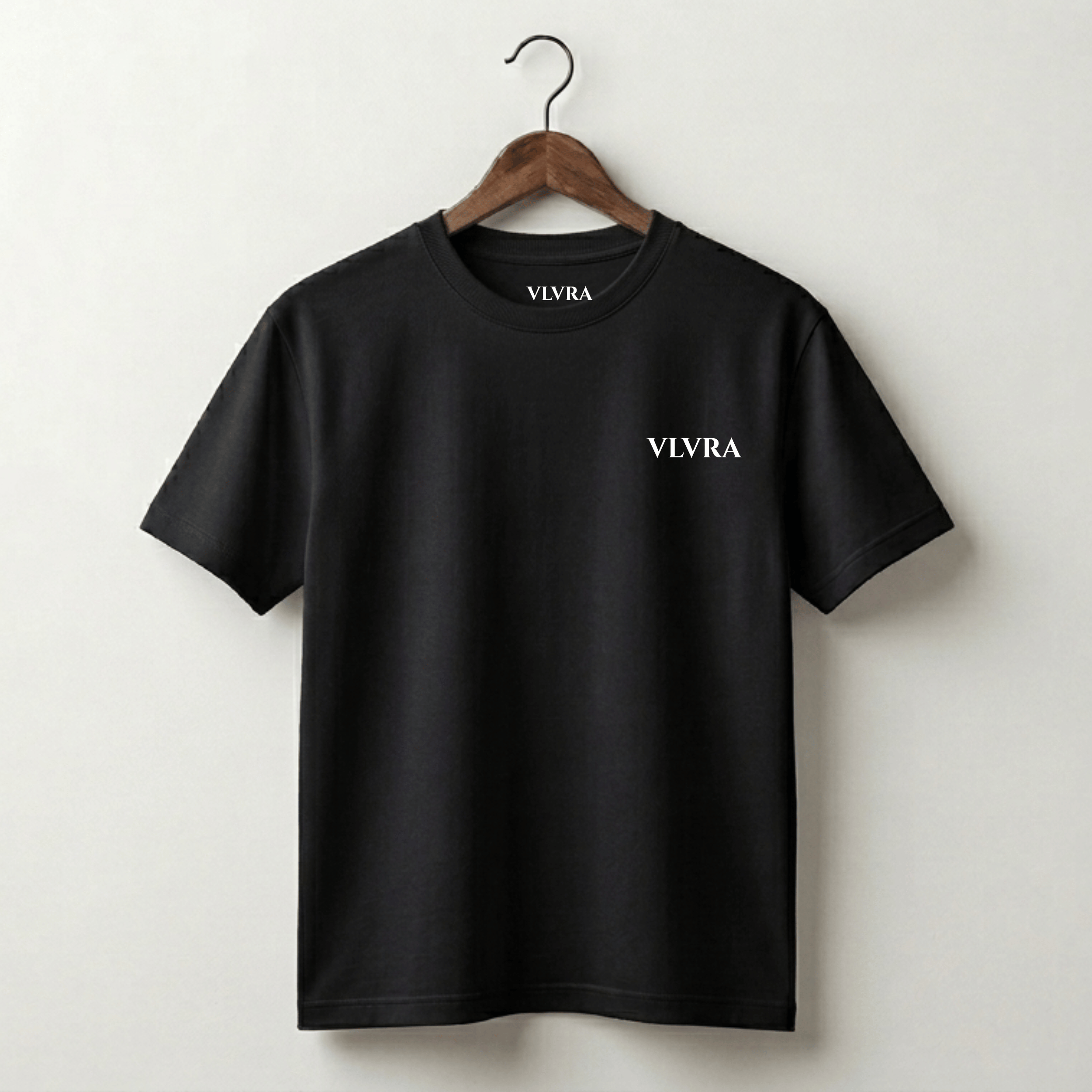 F*ck What They Think Premium Tee