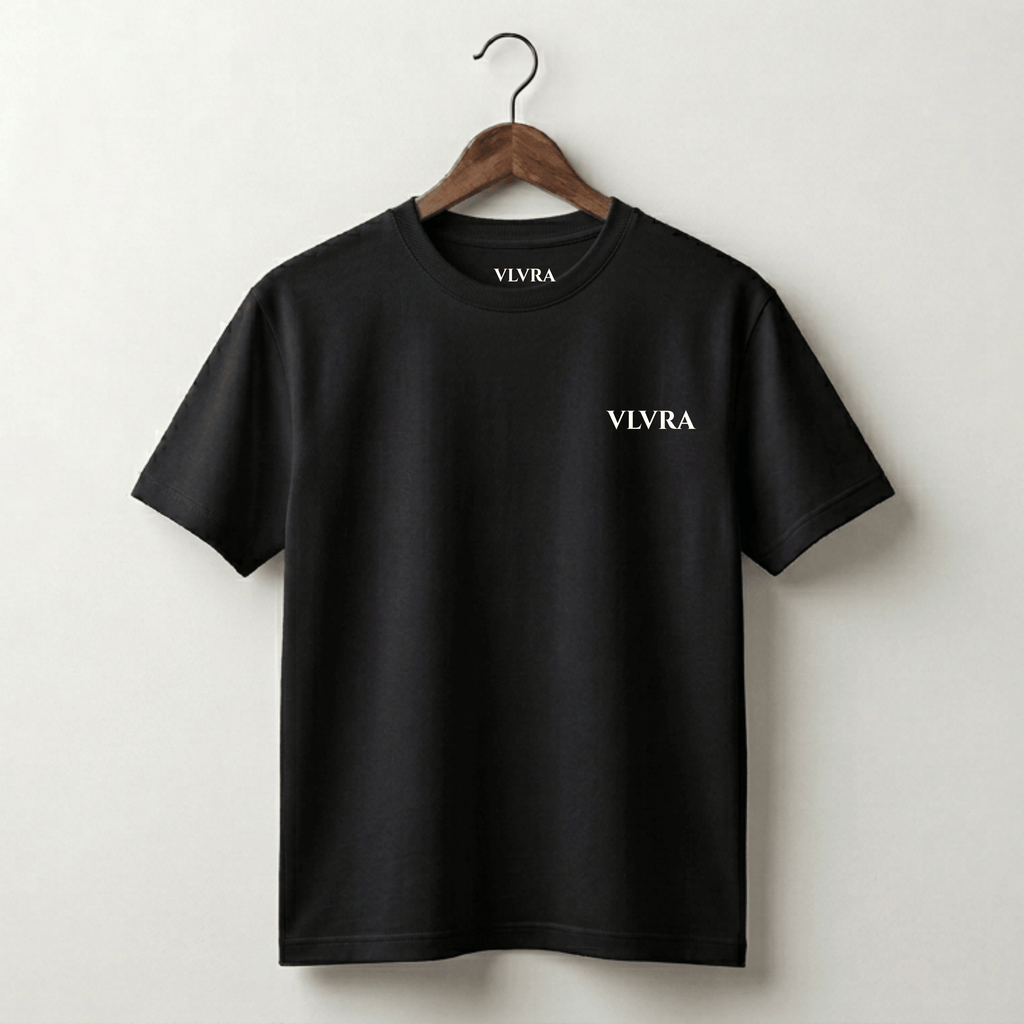 No Plan B Premium Tee