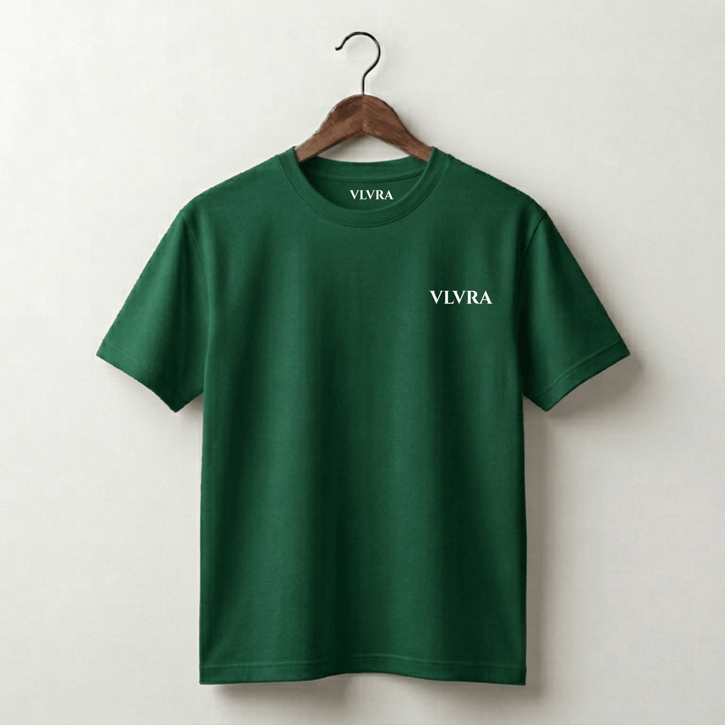 Social Media Killed Romance Premium Tee