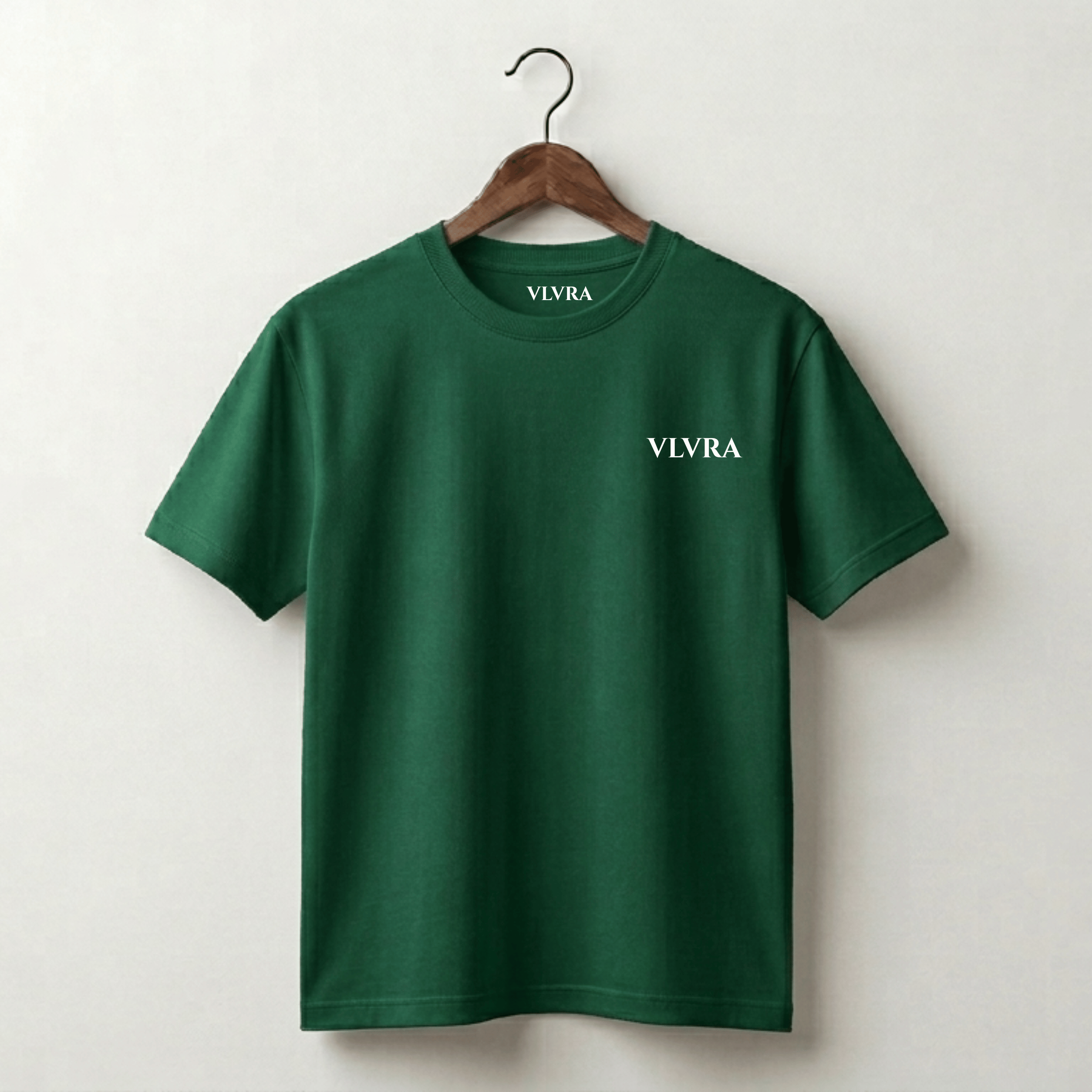 Remember Be Who You Wanted To Be Premium Tee