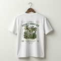 Nature's Hidden Gem Tee