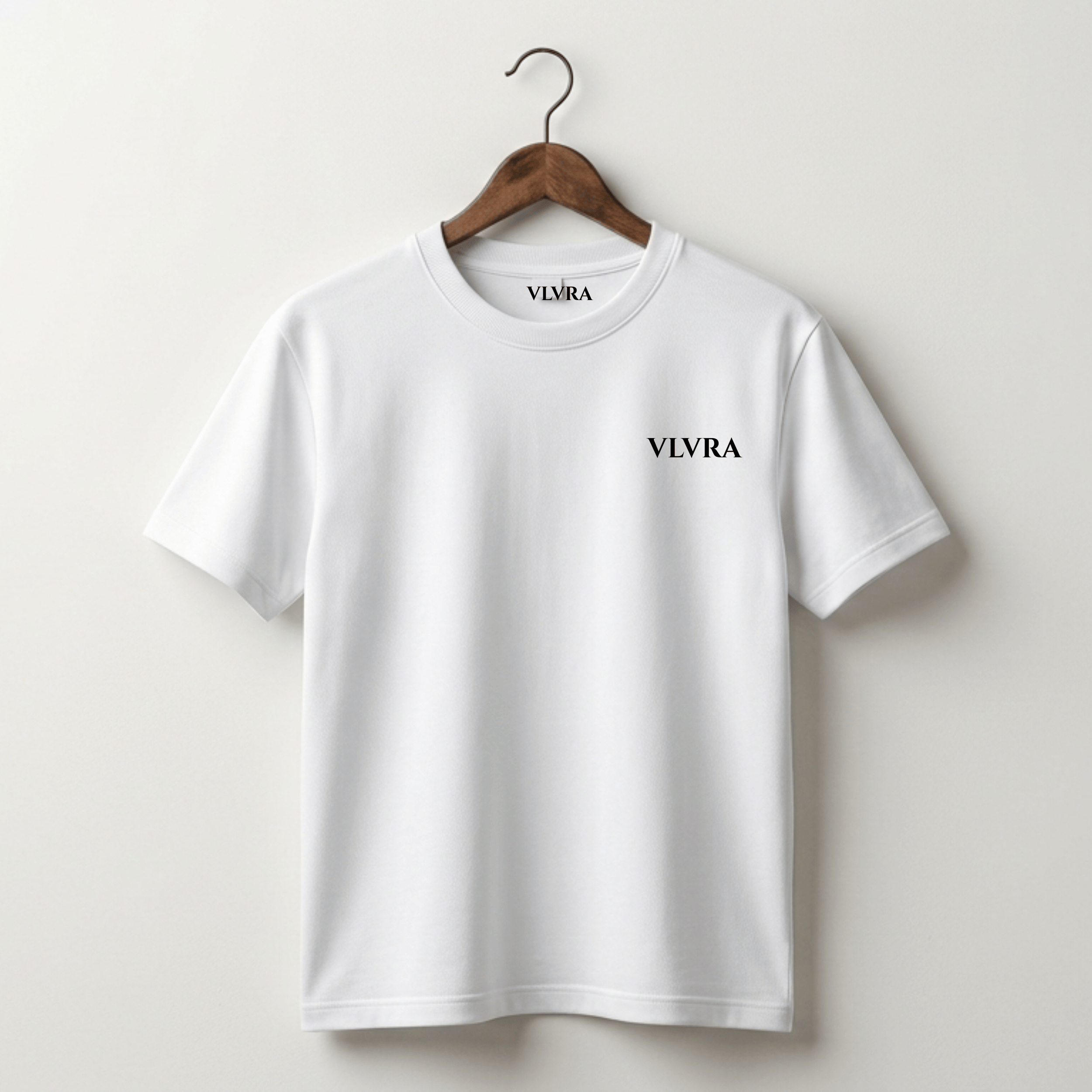 $500 Million Dollars Premium Tee