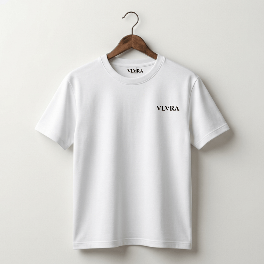 No Risk No Porsche Premium Tee