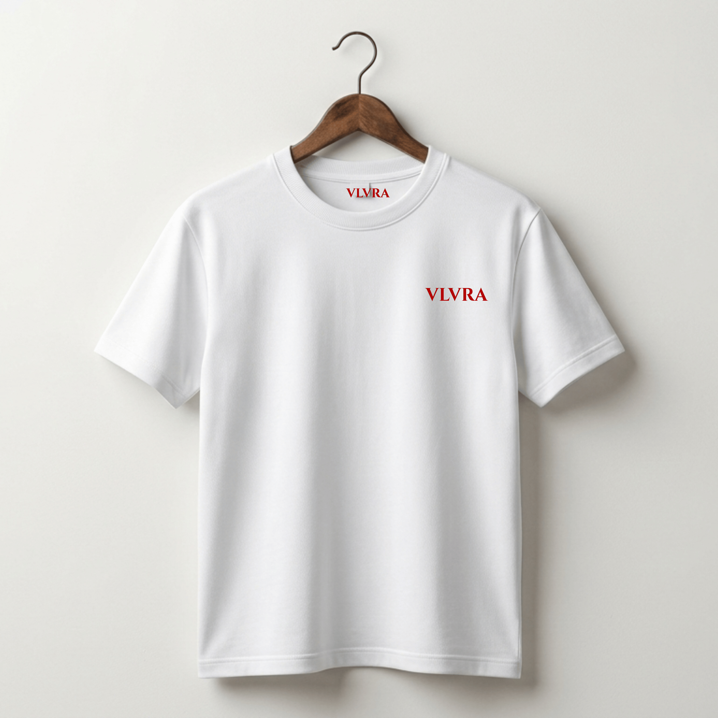 I Told ChatGPT About U Premium Tee