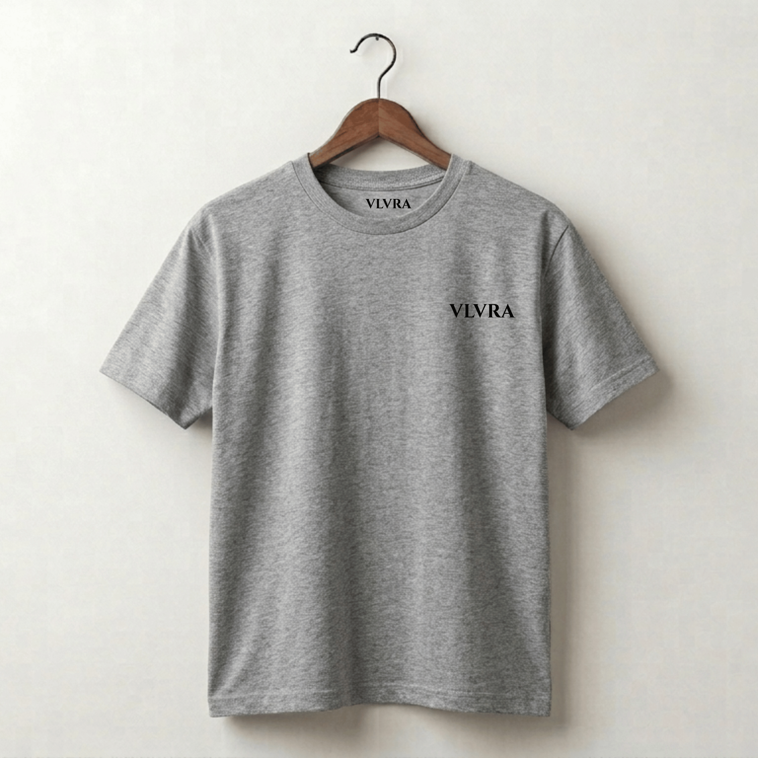 VLVRA Golf Bear Tee